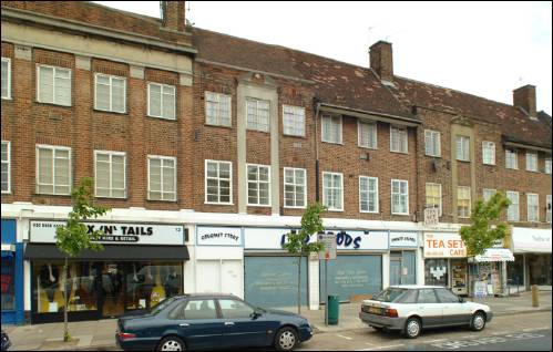 013-17 Lyttelton Road